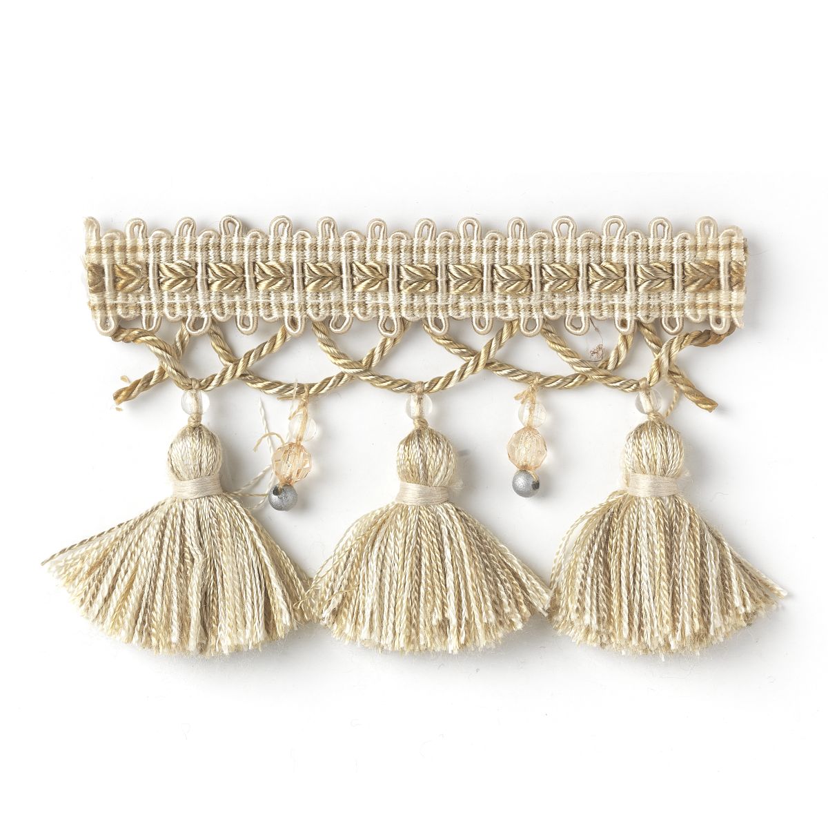 Eade's LOTU-1-sample SAND