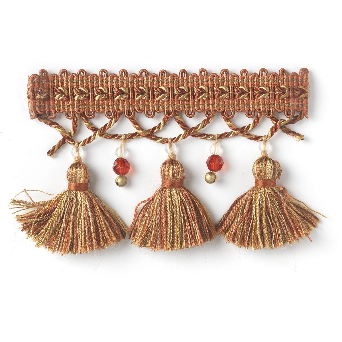 Eade's LOTU-4-sample CORAL