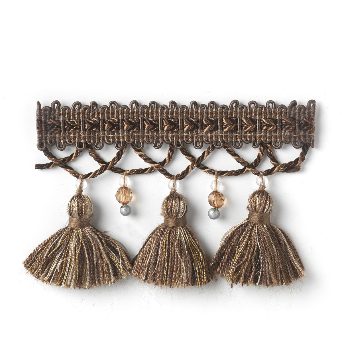 Eade's LOTU-5-sample CAFE