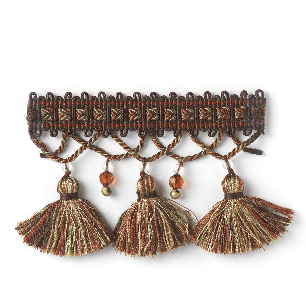 Eade's LOTU-6-sample PAPRIKA