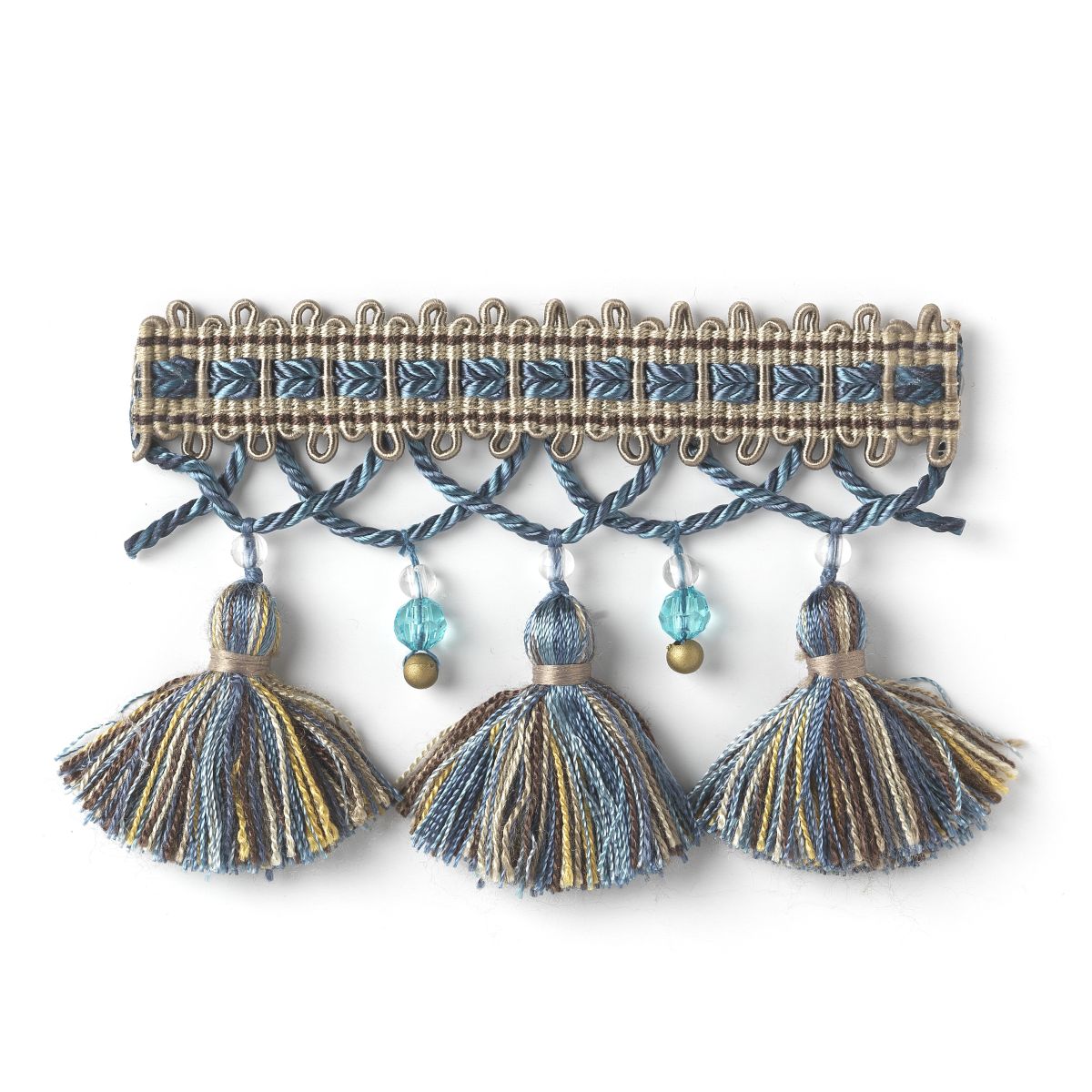 Eade's LOTU-7-sample LAKE