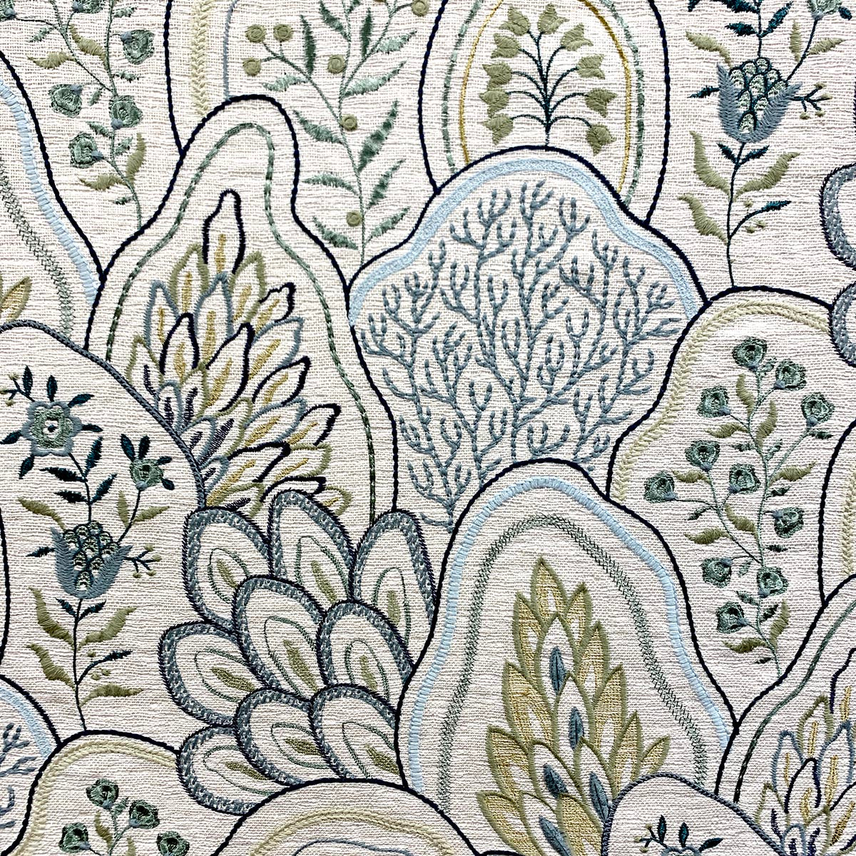 Eade’s LOUISA SERENE SERENE