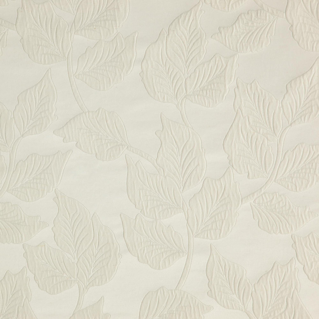 JF Fabrics 90-J7551 LOUIS Fabric - Eade's Wallpaper & Fabric