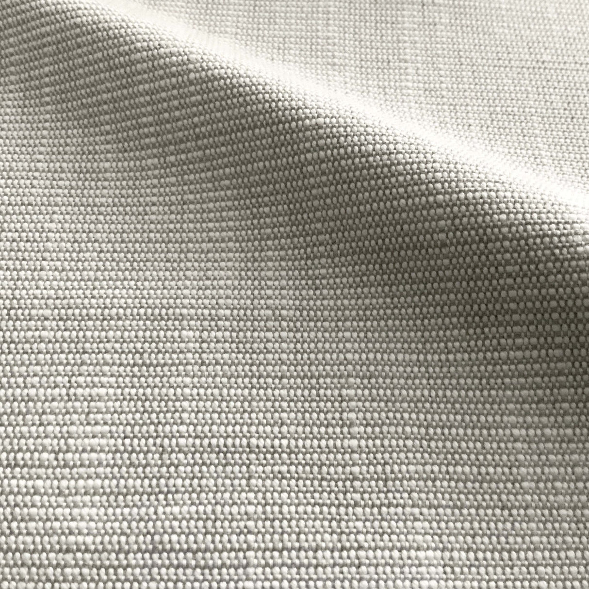Inside Out, JF Fabrics 92-J9201 LOUNGER Fabric