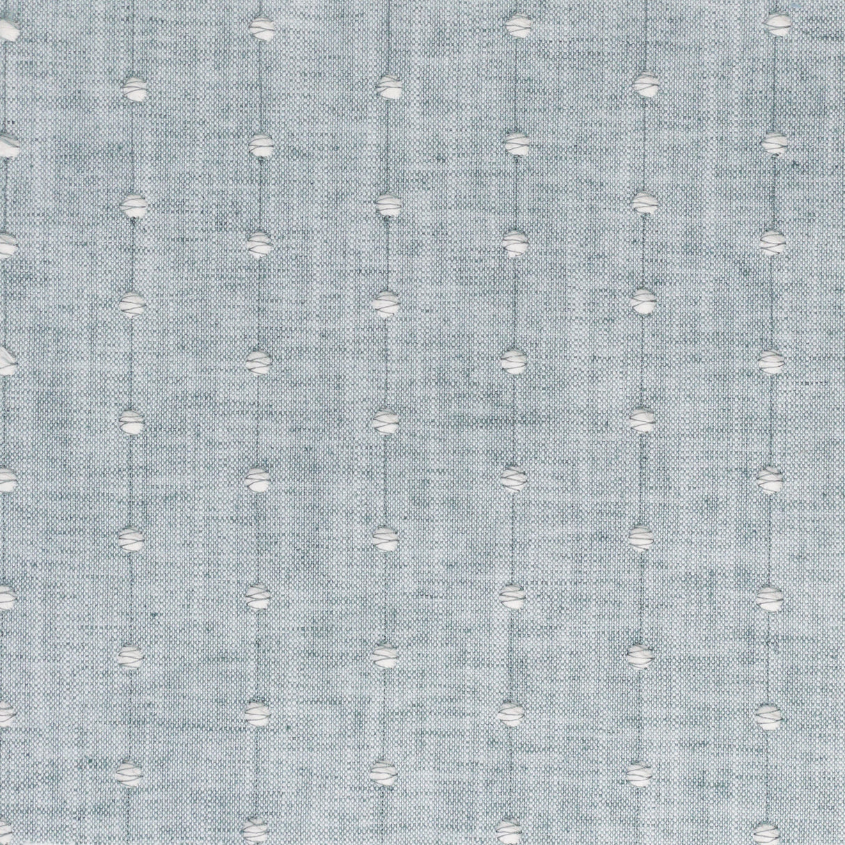 Eade's LOVA-1-sample CHAMBRAY