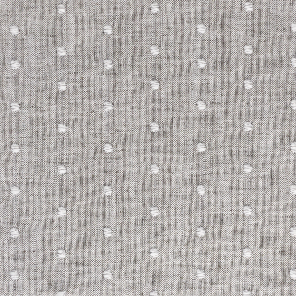 Eade's LOVA-2-sample FLINT