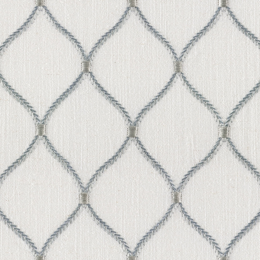 Eade’s LOWELL ICE ICE