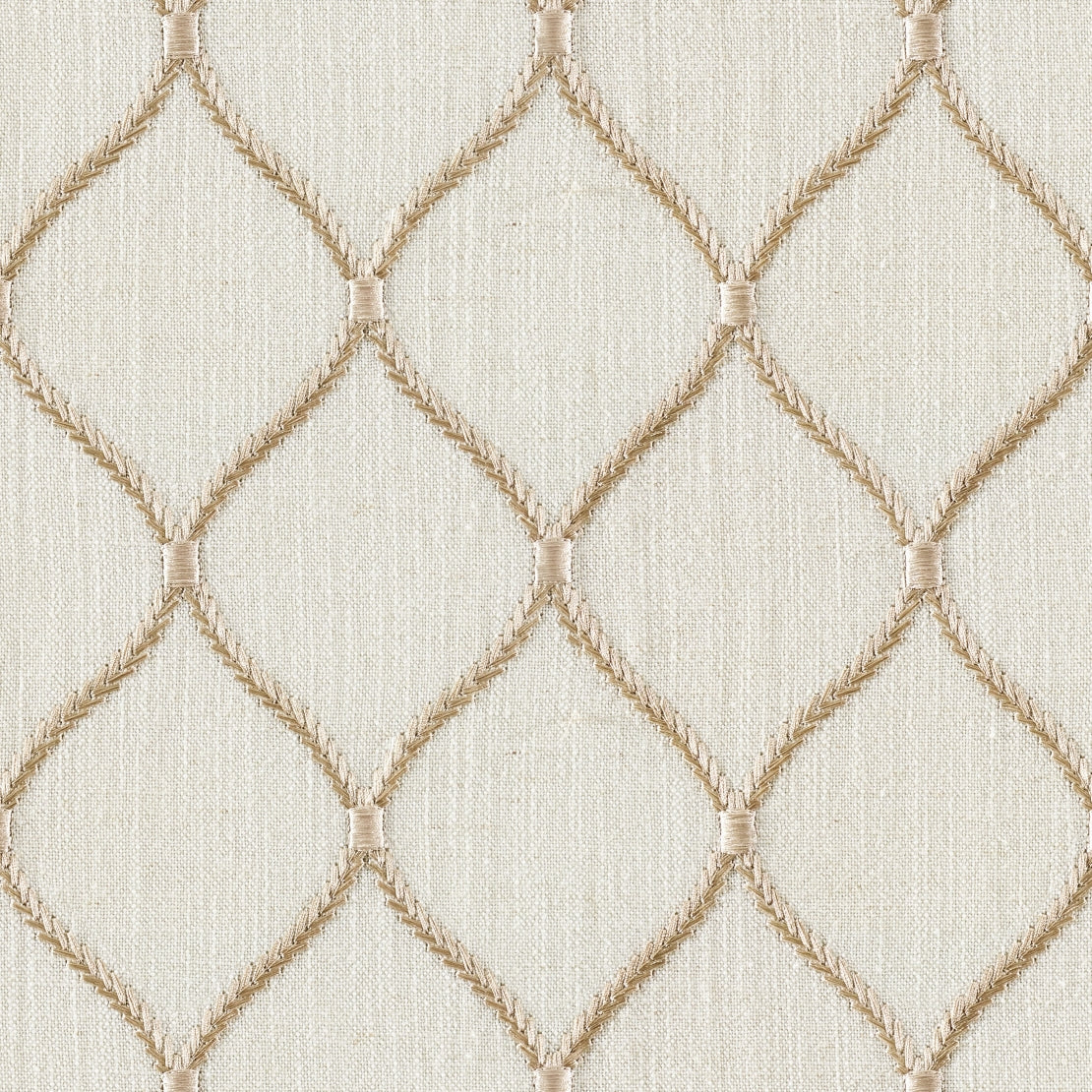 Eade’s LOWELL QUARTZ QUARTZ