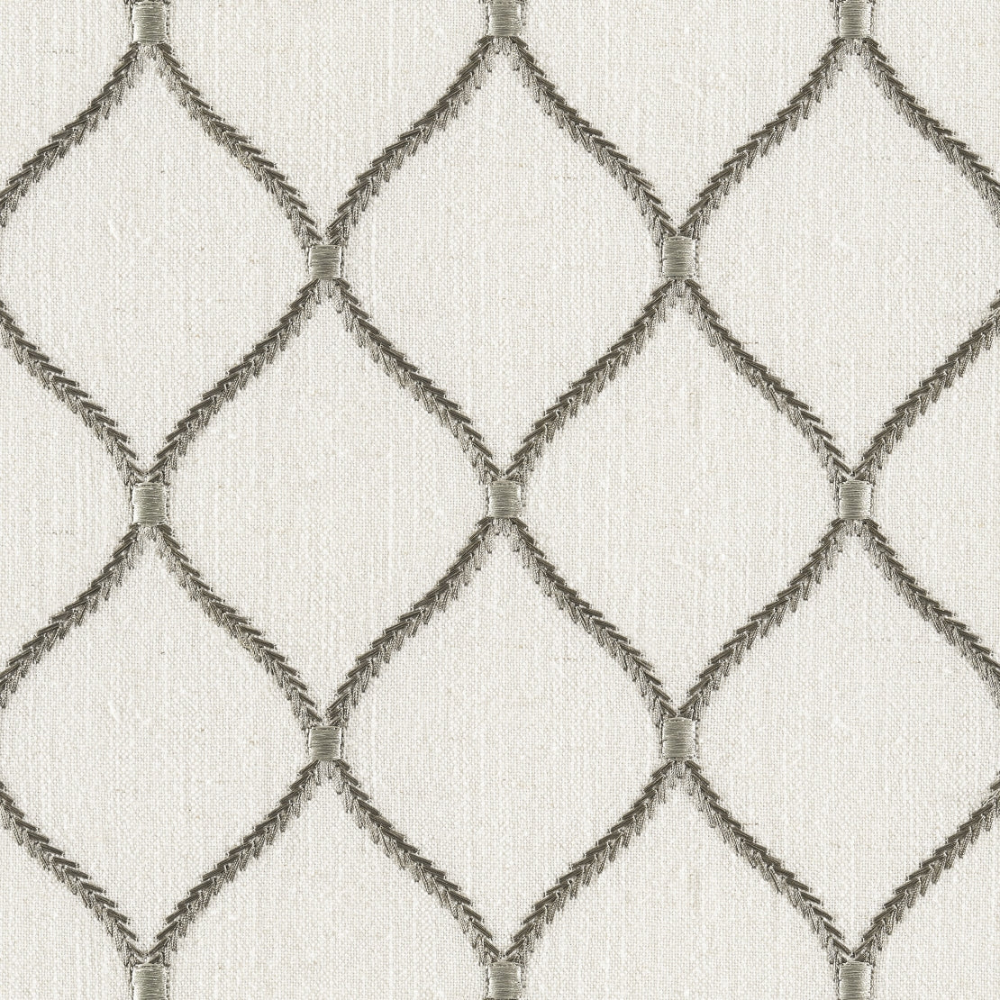 Eade’s LOWELL STONE STONE