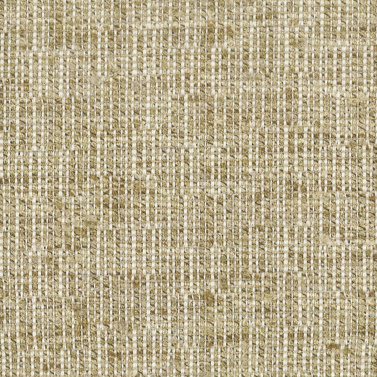 Eade's LOWL-3-sample BURLAP