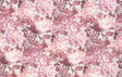 Scalamandre LO 00028037 PINKS GREY'S FLOWER GARDEN Fabric - Eade's Wallpaper