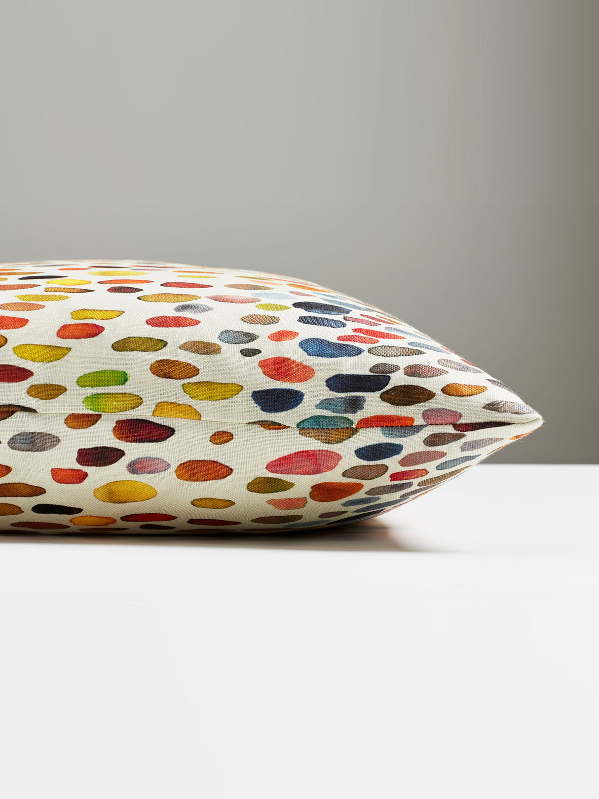 Scalamandre LO 0003JAMBPILL JAMBOREE PILLOW - Pillow Collect