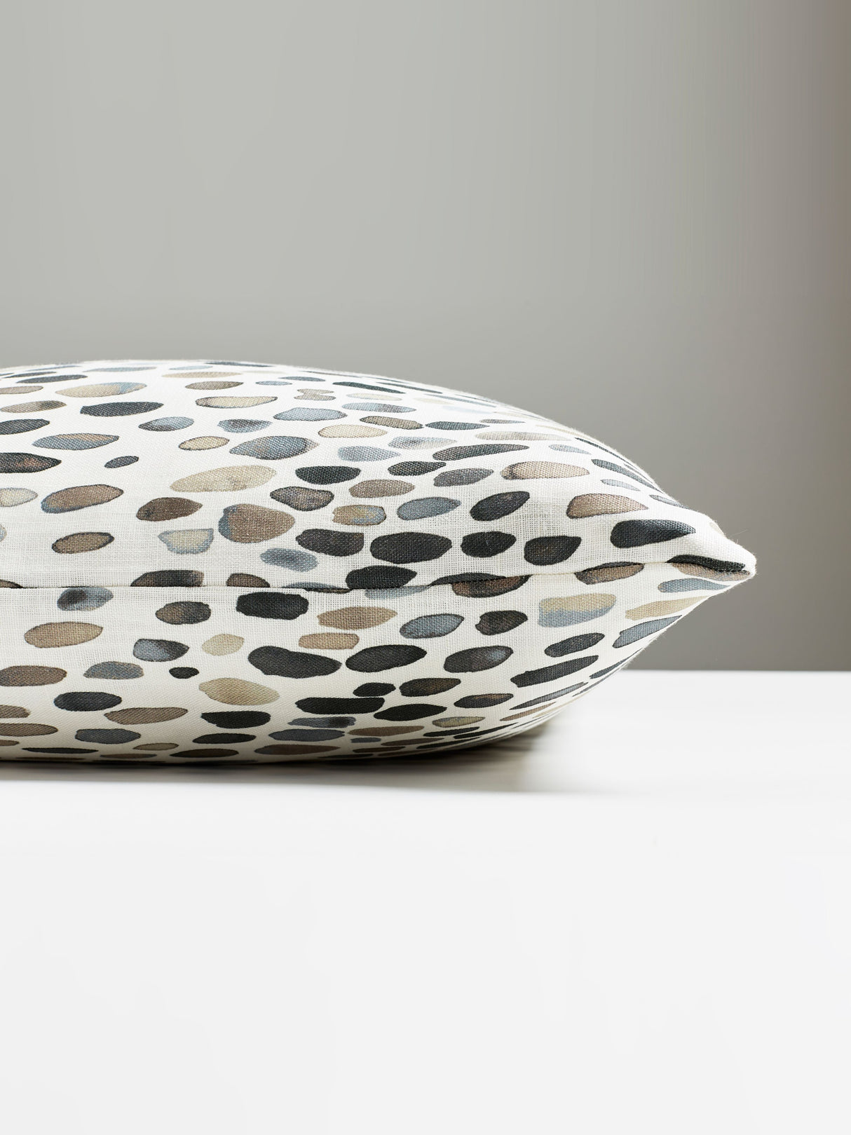 Scalamandre LO 0005JAMBPILL JAMBOREE PILLOW - Pillow Collect