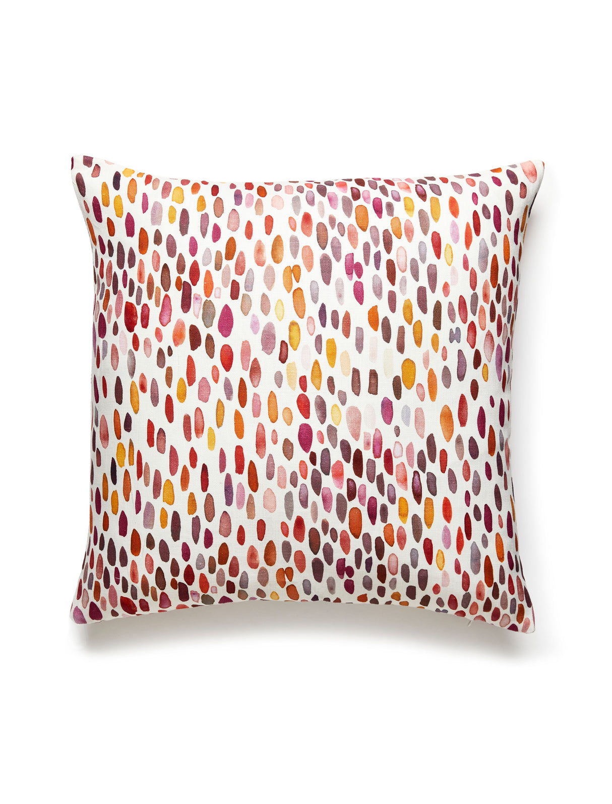 Scalamandre LO 0007JAMBPILL JAMBOREE PILLOW - Pillow Collect