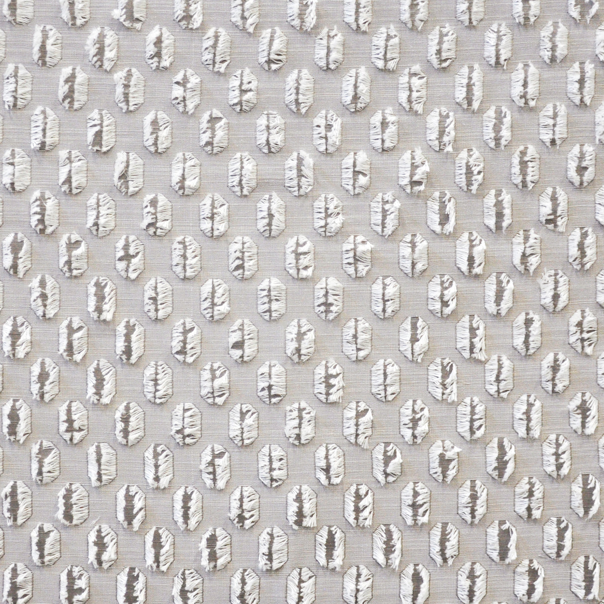 Eade’s # 523 URBAN GREY