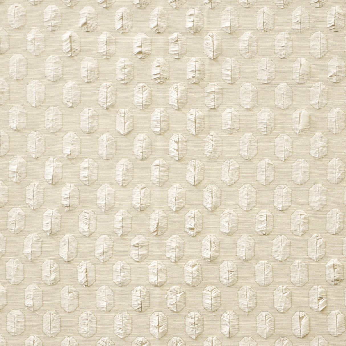 Eade’s # 722 STONEWASH