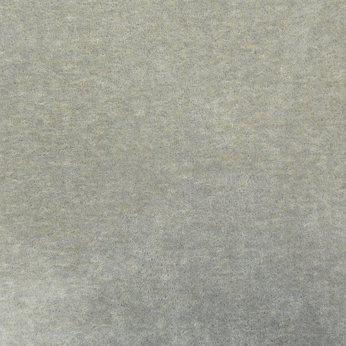 Eade’s # 401 FOG