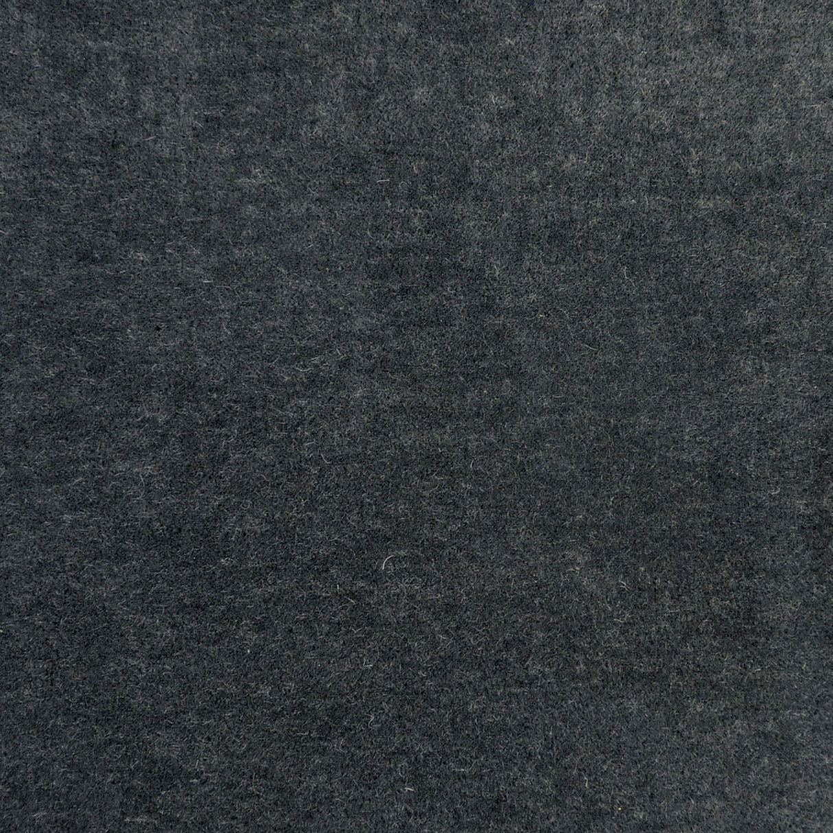Eade’s # 407 SHARKSKIN