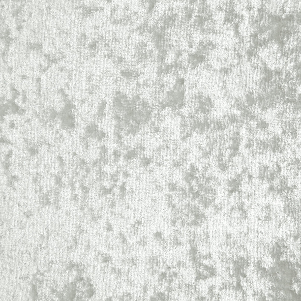 Eade’s # 702 PEARL