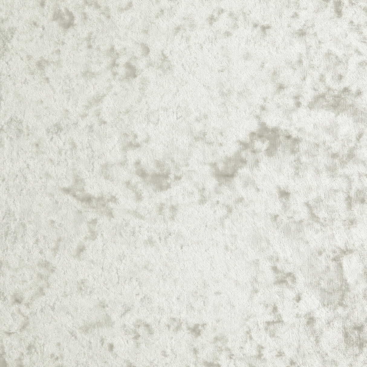 Eade’s # 710 STRING