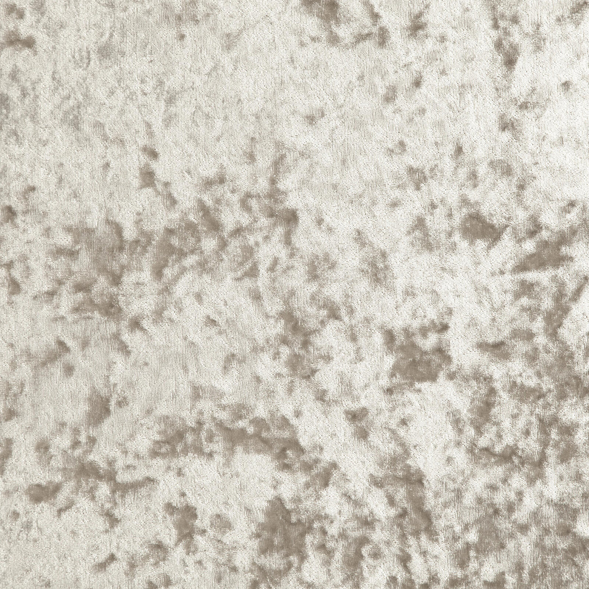 Eade’s # 718 OYSTER