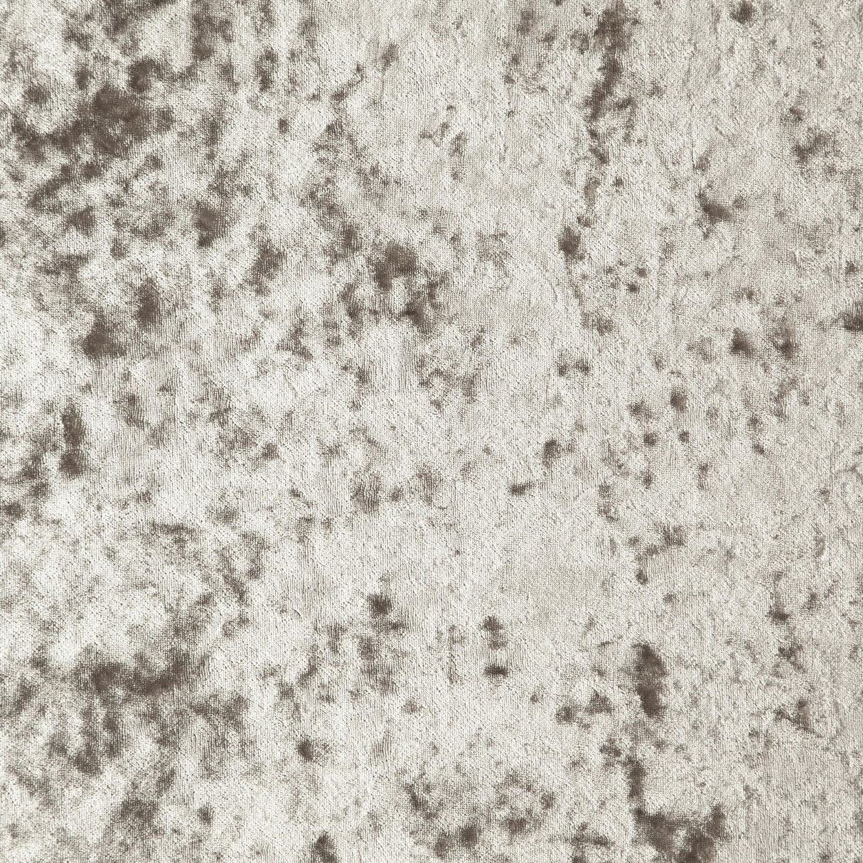 Eade’s # 721 FRESCO