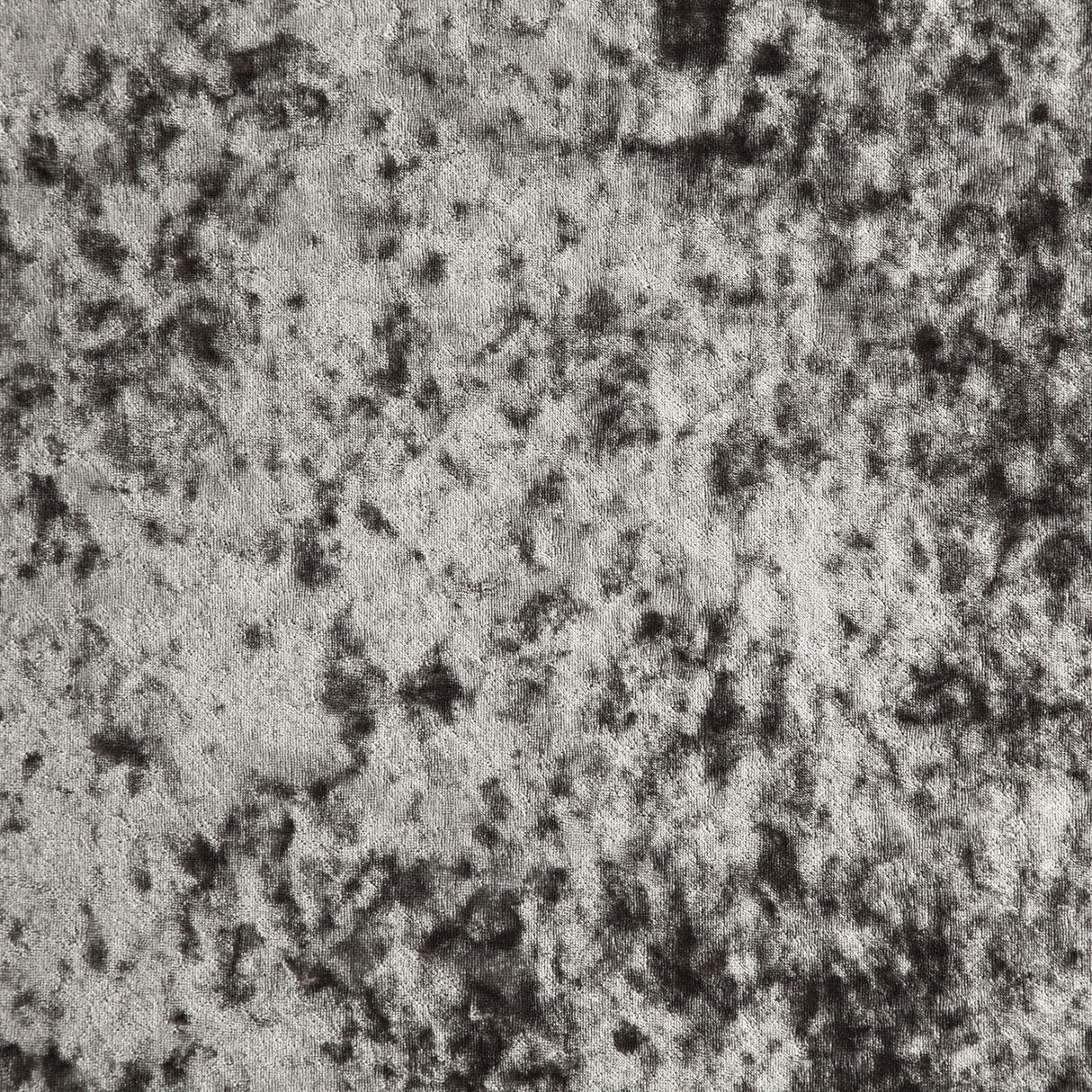 Eade’s # 724 GARGOYLE