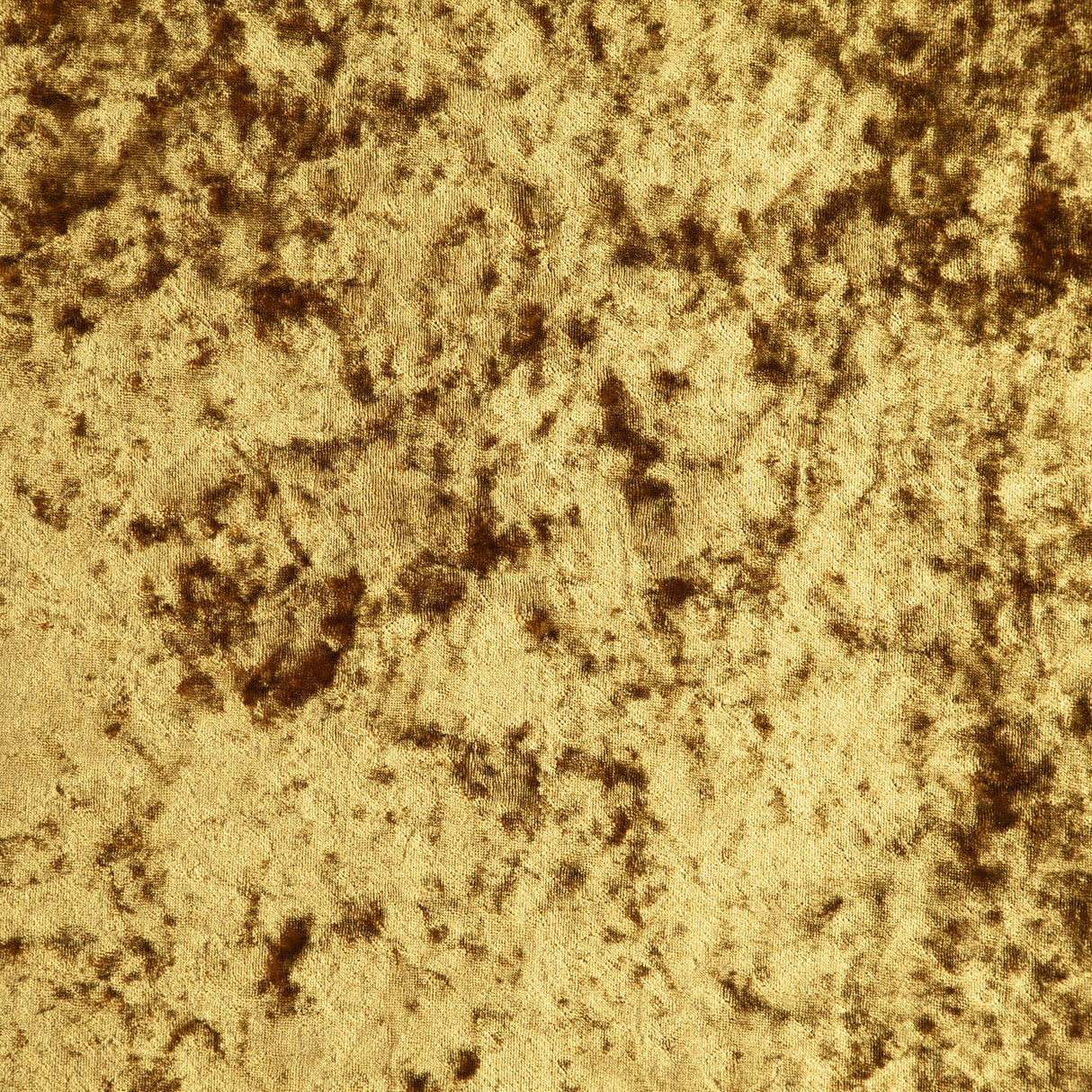 Eade’s # 751 HARVEST