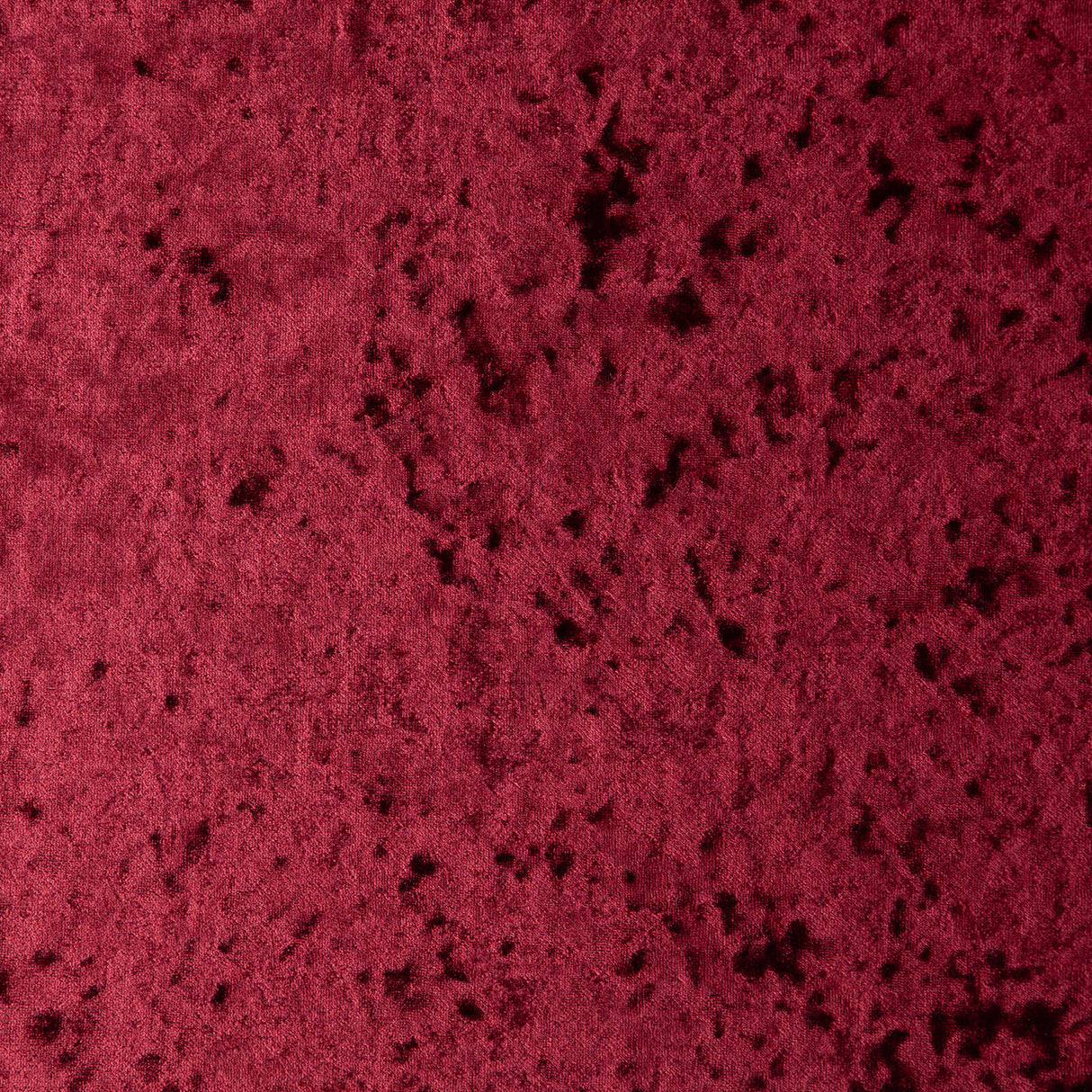 Eade’s # 761 SCARLET