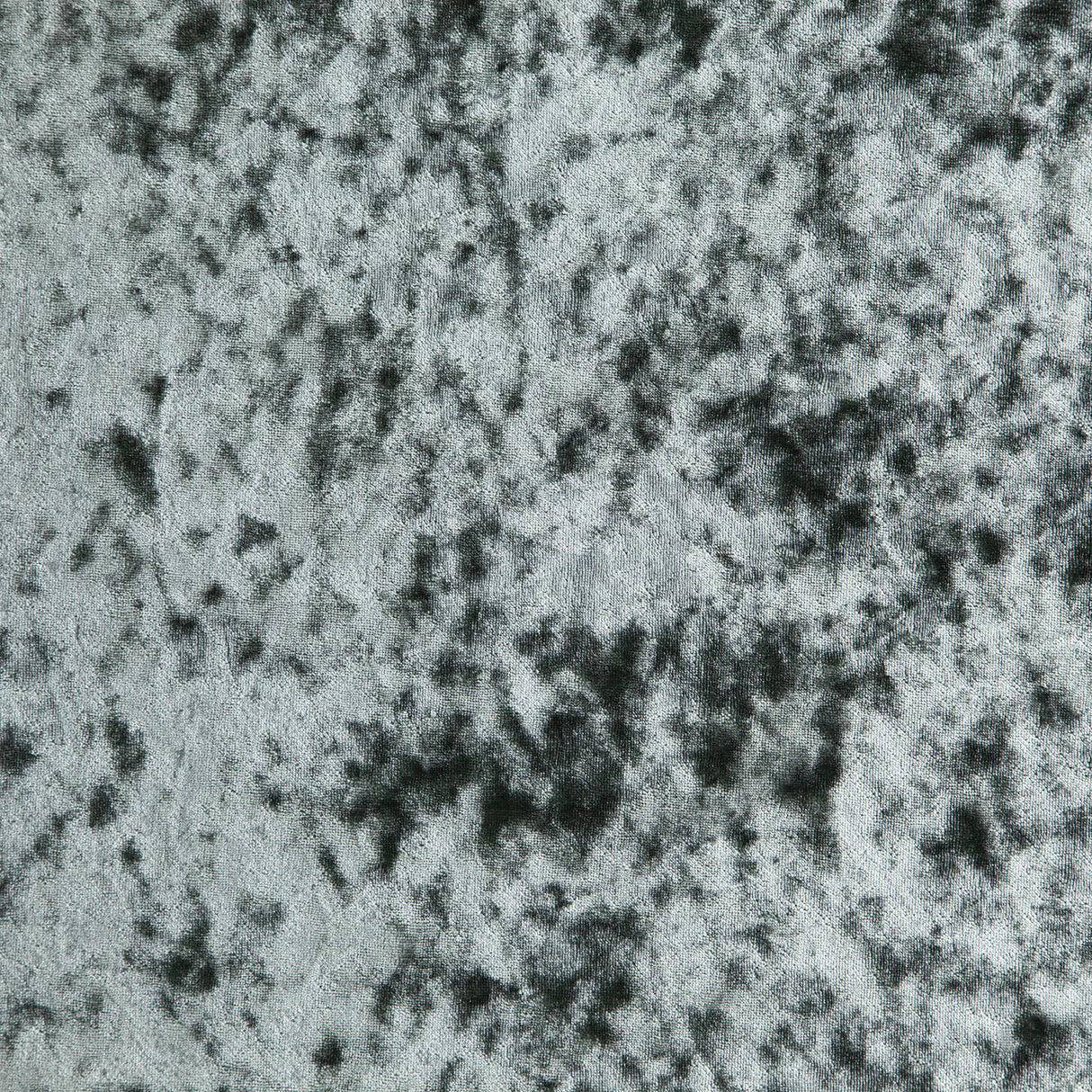 Eade’s # 773 BALTIC