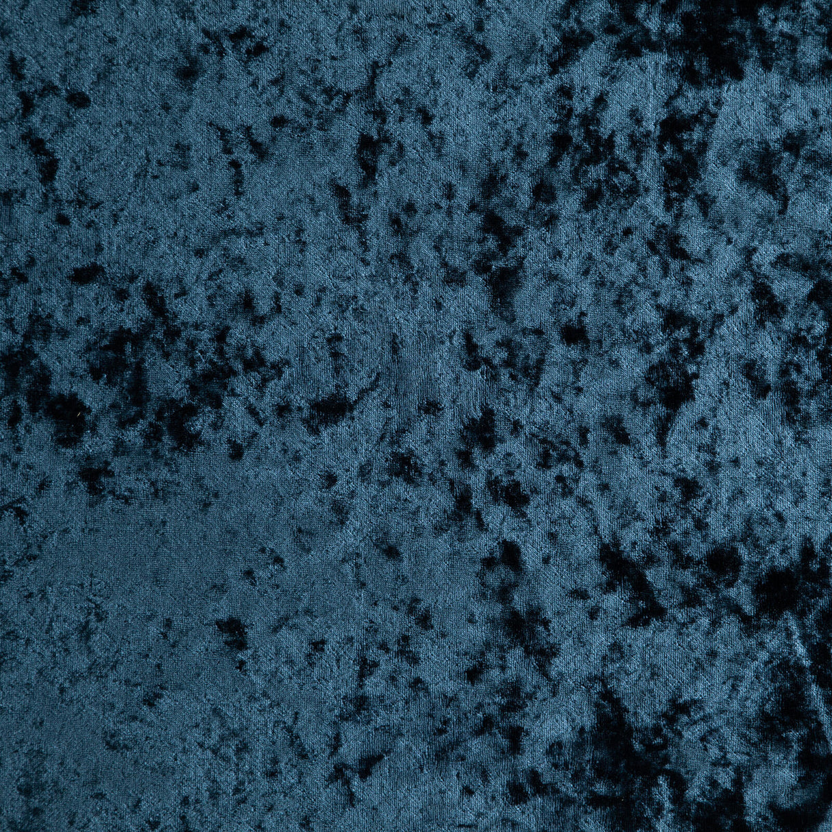 Eade’s # 787 COBALT