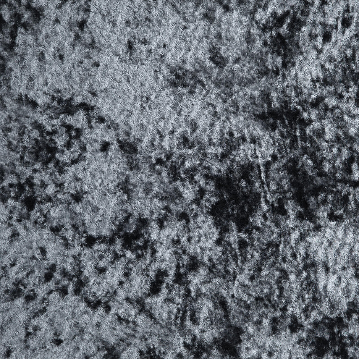 Eade’s # 792 STERLING