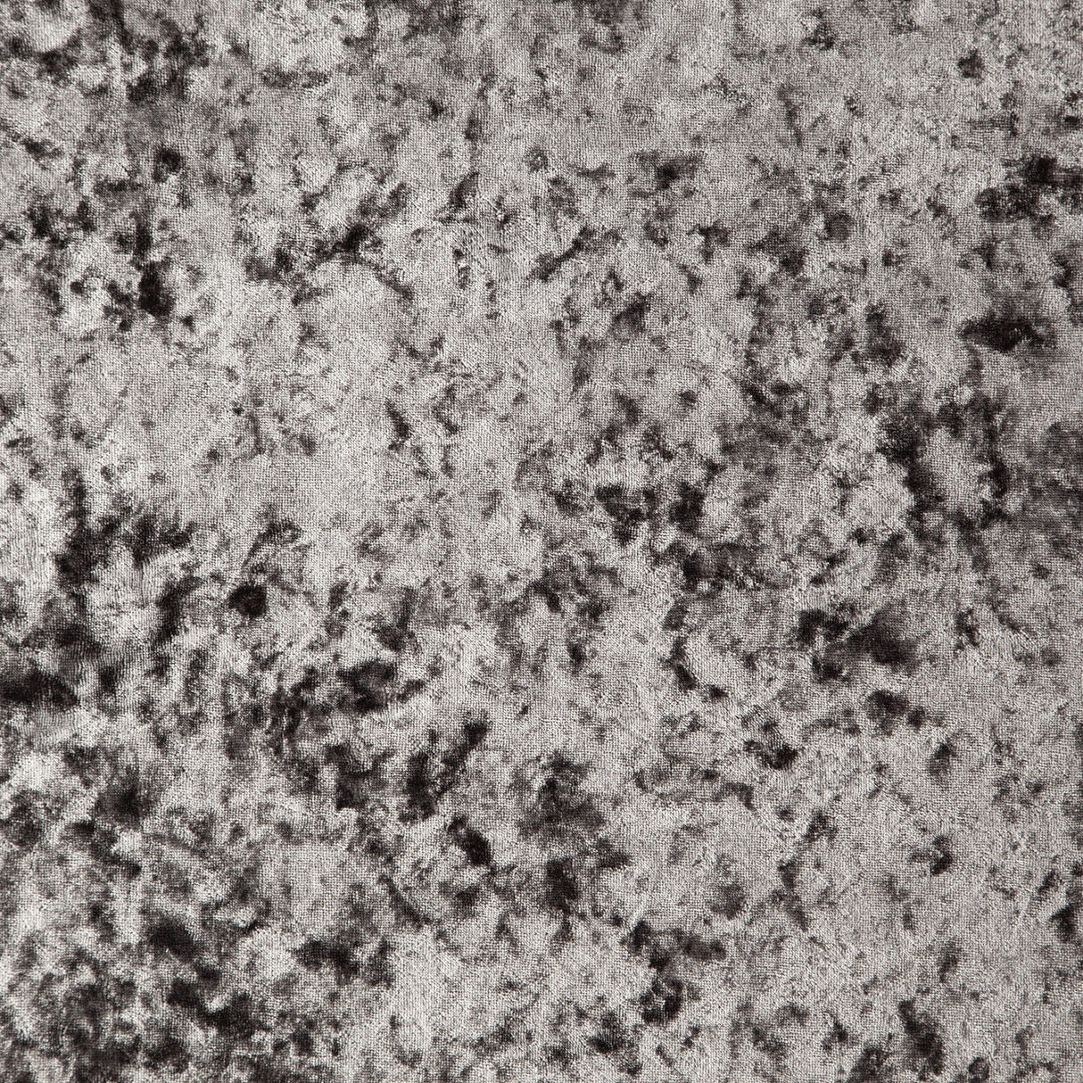 Eade’s # 796 SHADOW