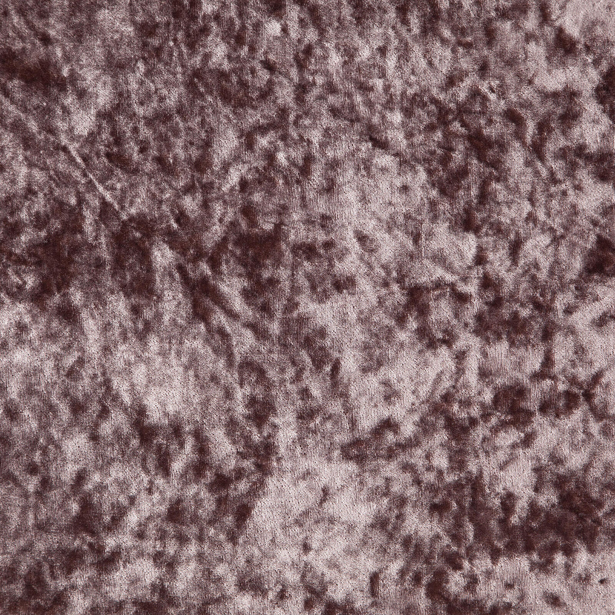 Eade’s # 800 NOSTALGIA