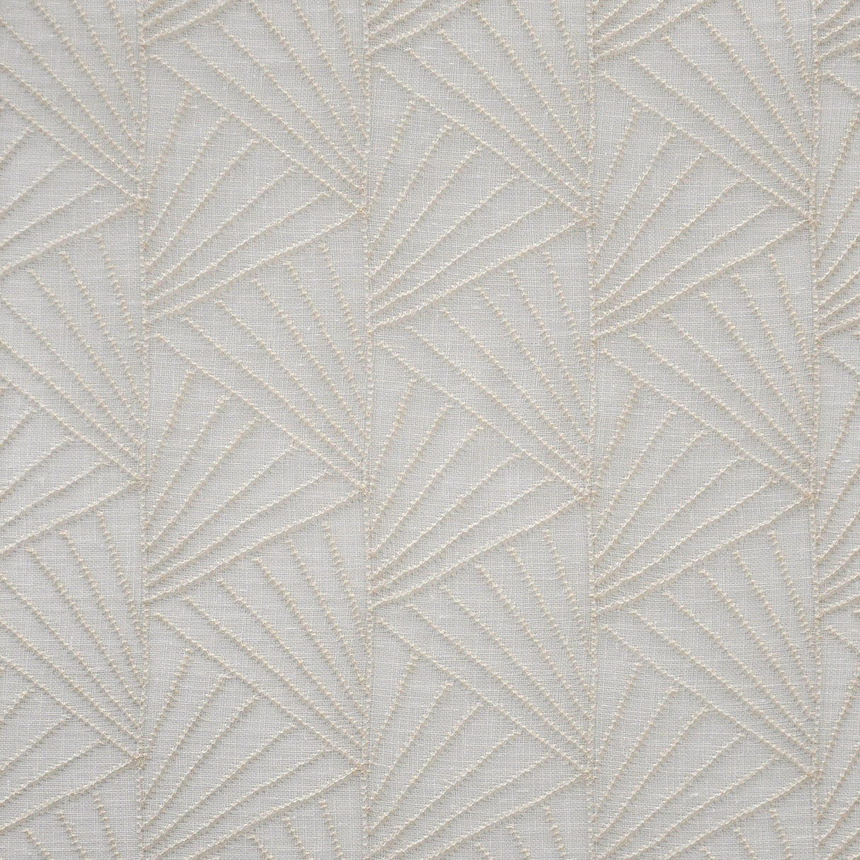 Eade’s # 401 ANTIQUE