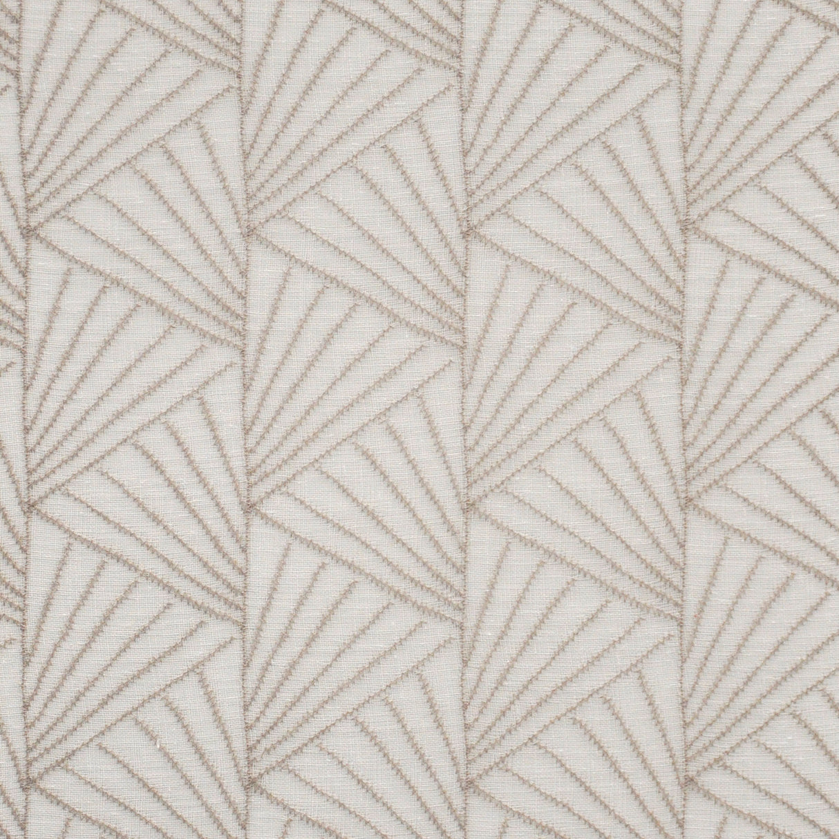 Eade’s # 414 PORTICO