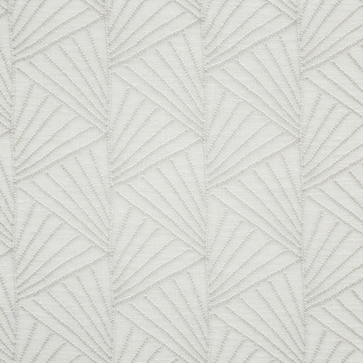 Eade’s # 420 CRYSTAL