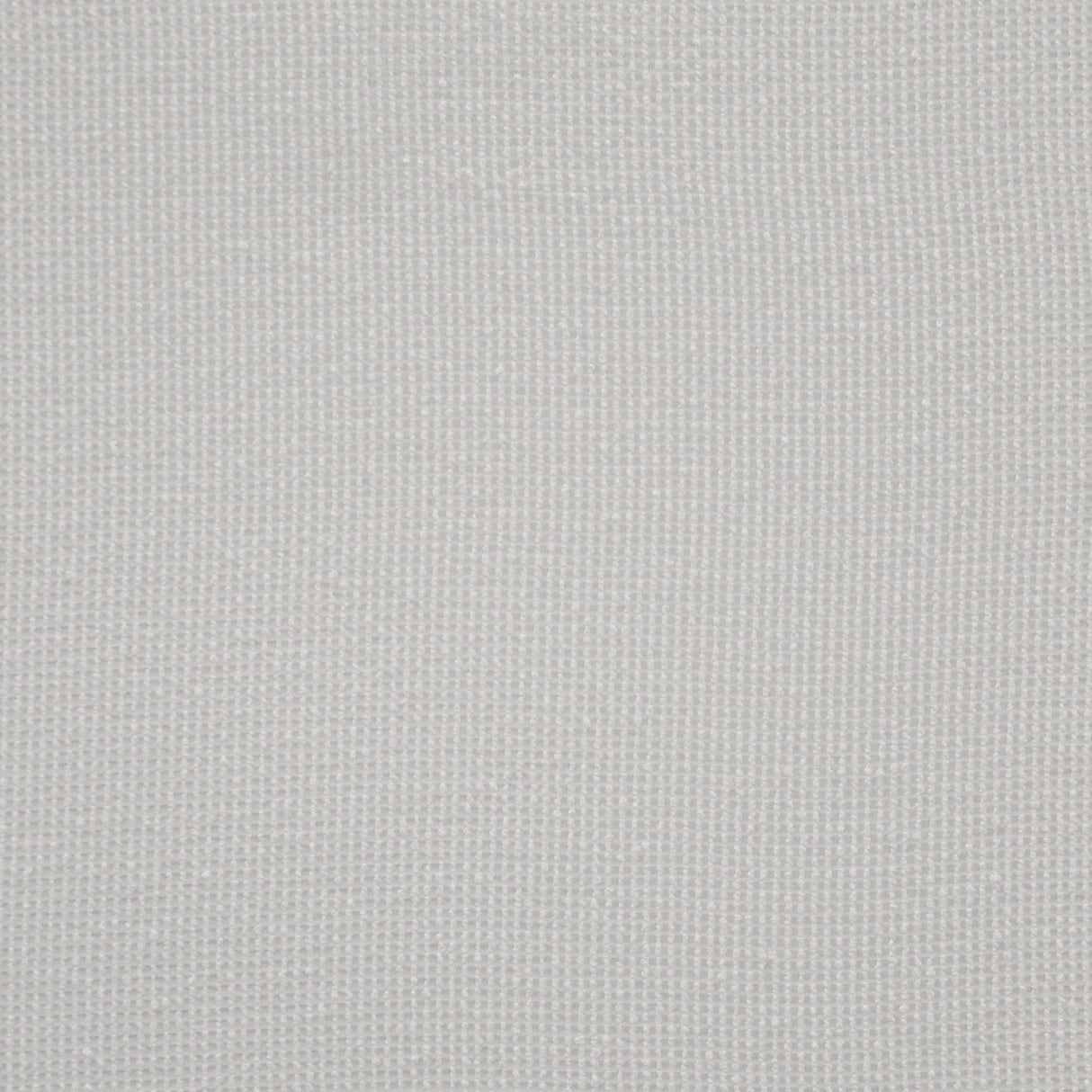 Eade’s # 426 ICICLE