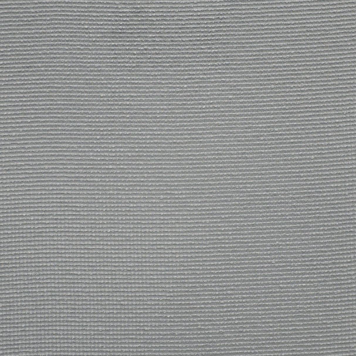 Eade’s # 437 COBBLESTONE