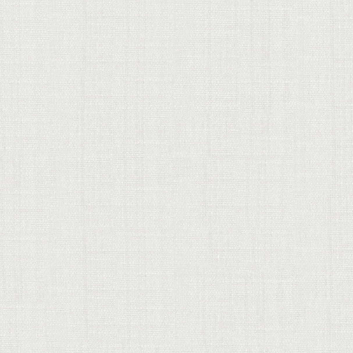 Eade’s # 902 IVORY