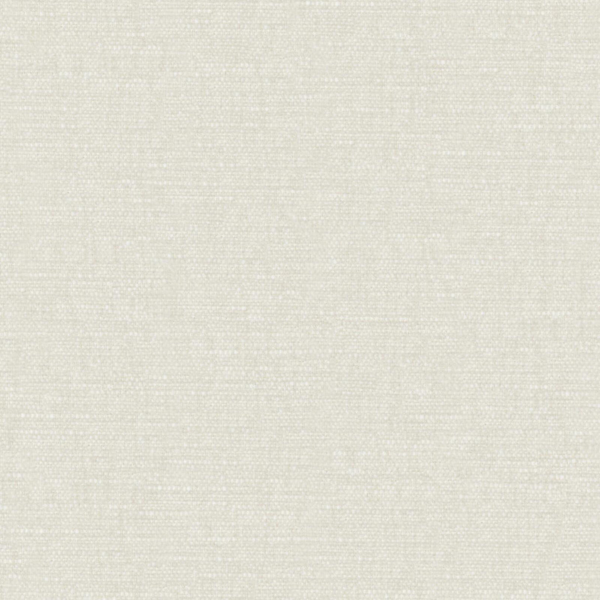 Eade’s # 913 WHISPER