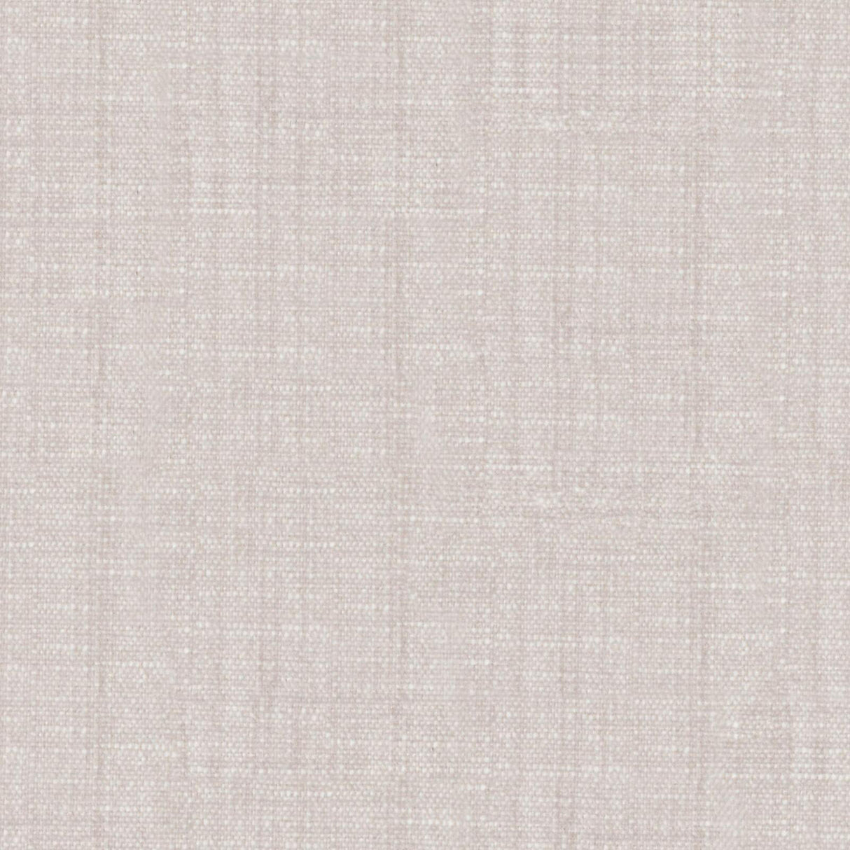 Eade’s # 924 SESAME