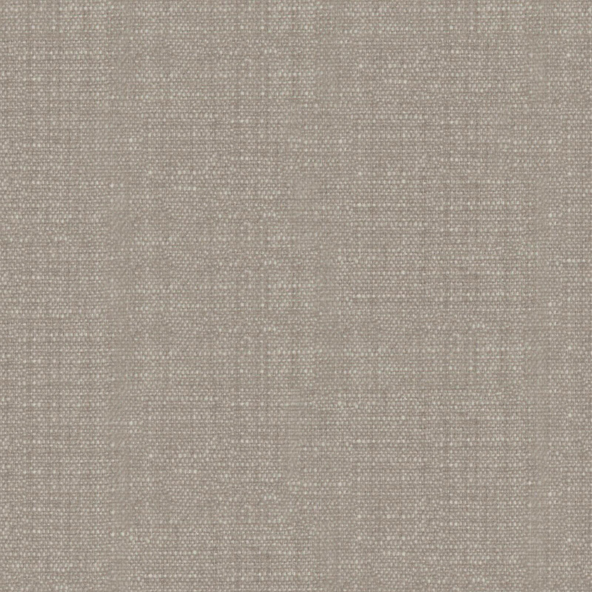 Eade’s # 926 TAUPE