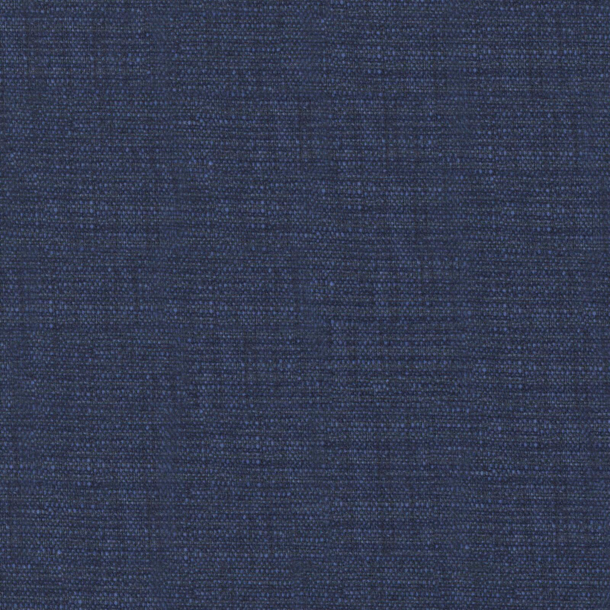 Eade’s # 941 INDIGO