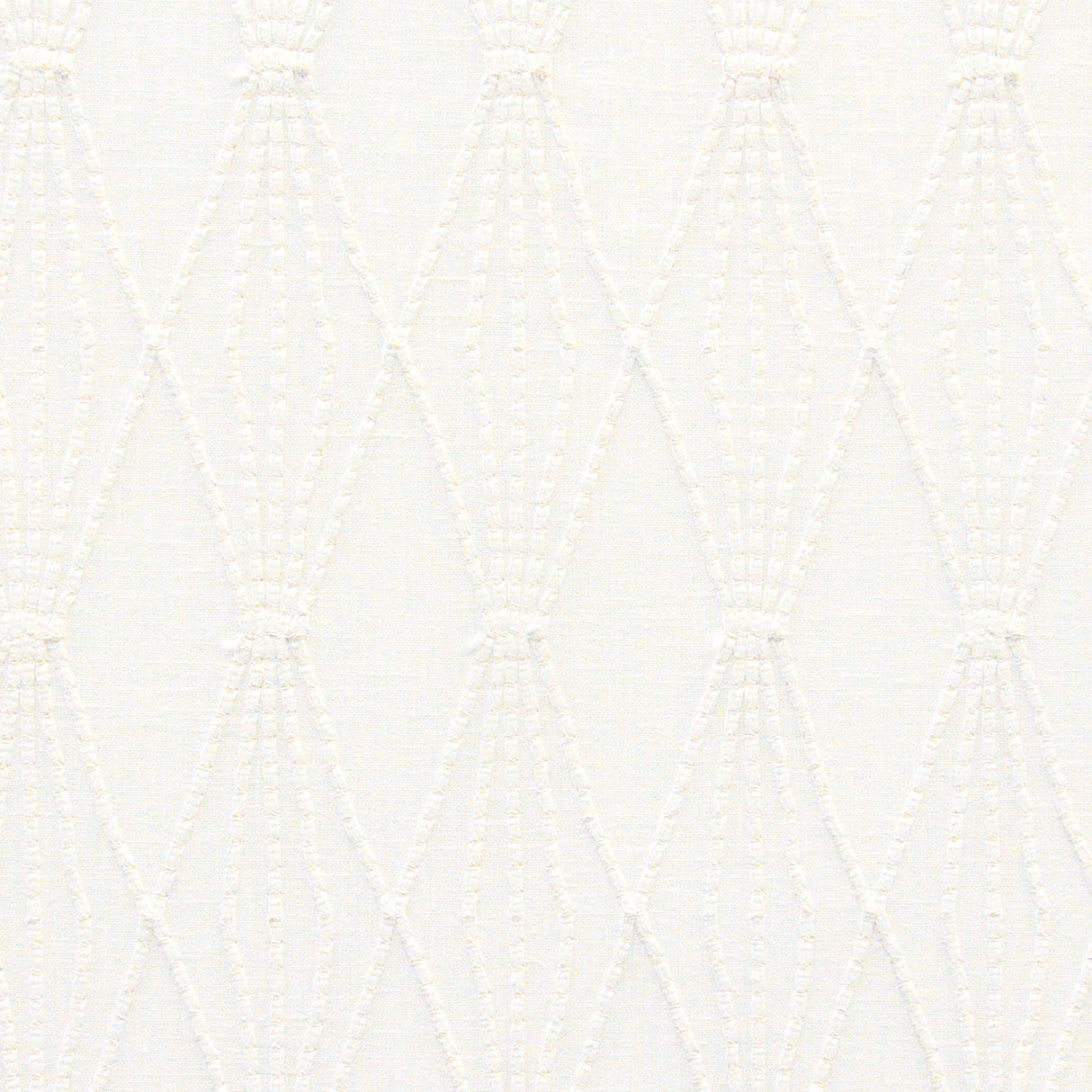 Eade’s # 431 PEARLY