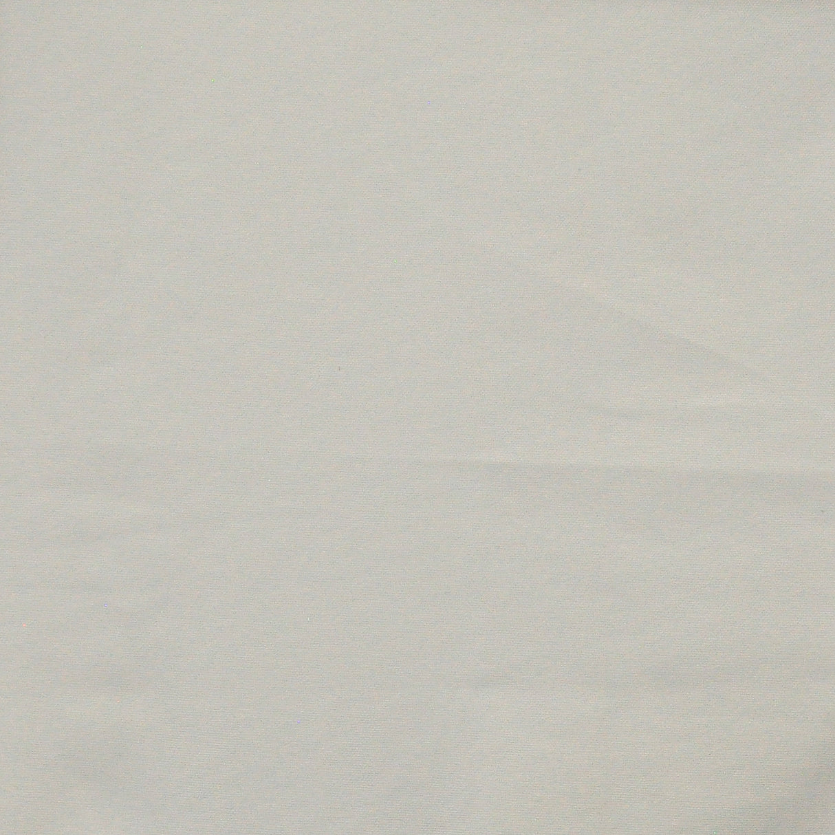 Eade’s # 633 PAPER