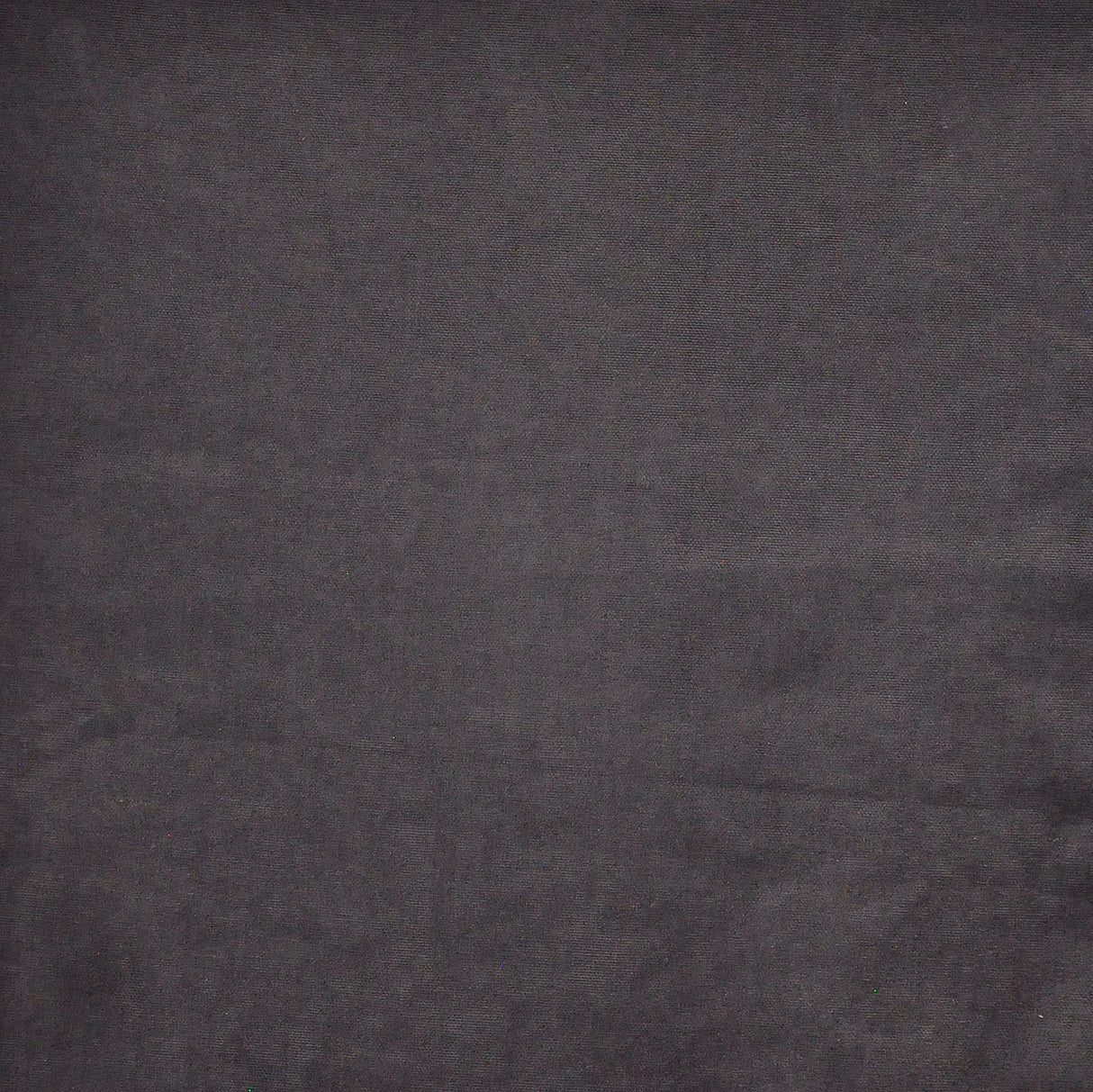 Eade’s # 661 CHROME