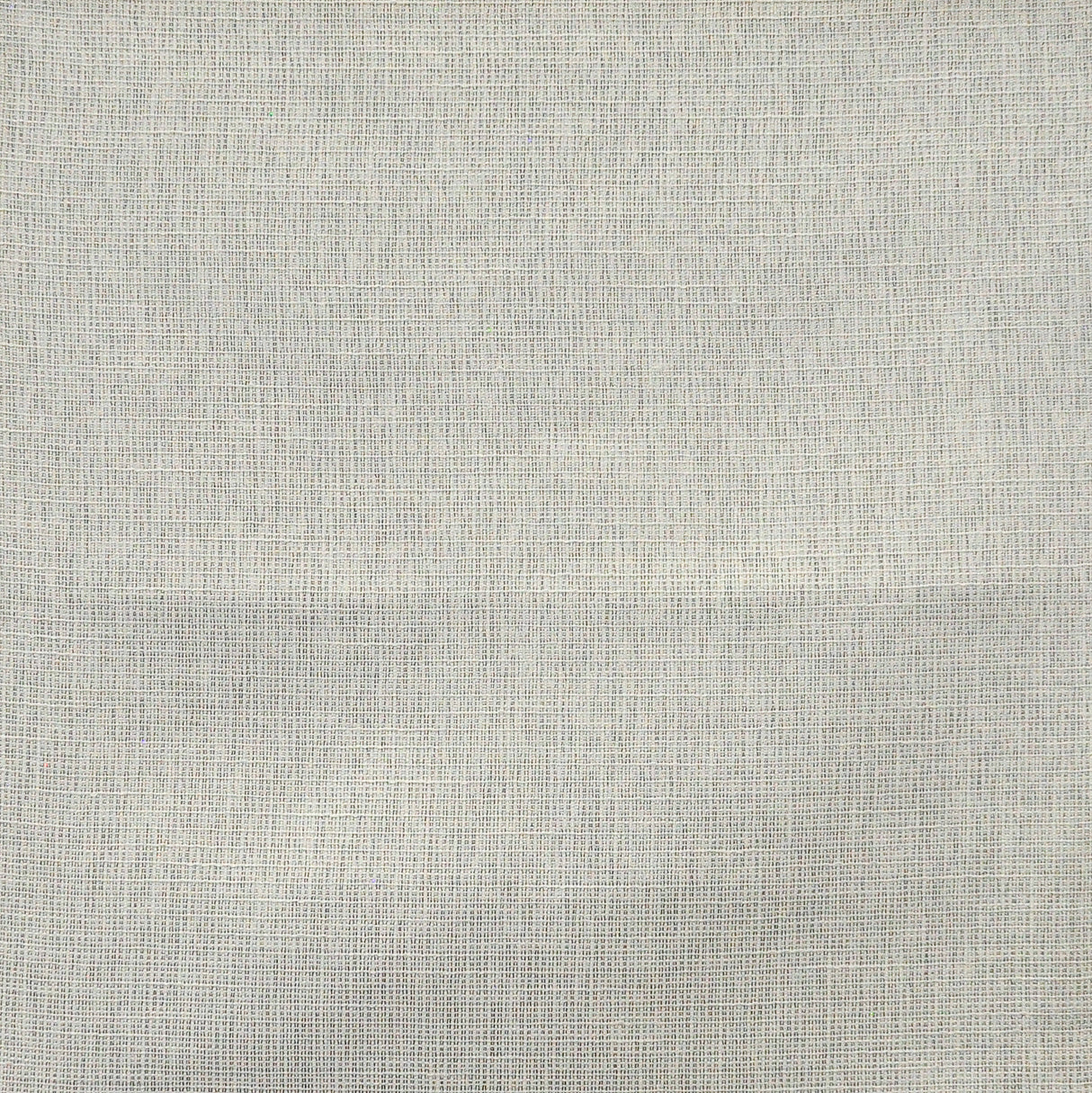 Eade’s # 603 COBBLE