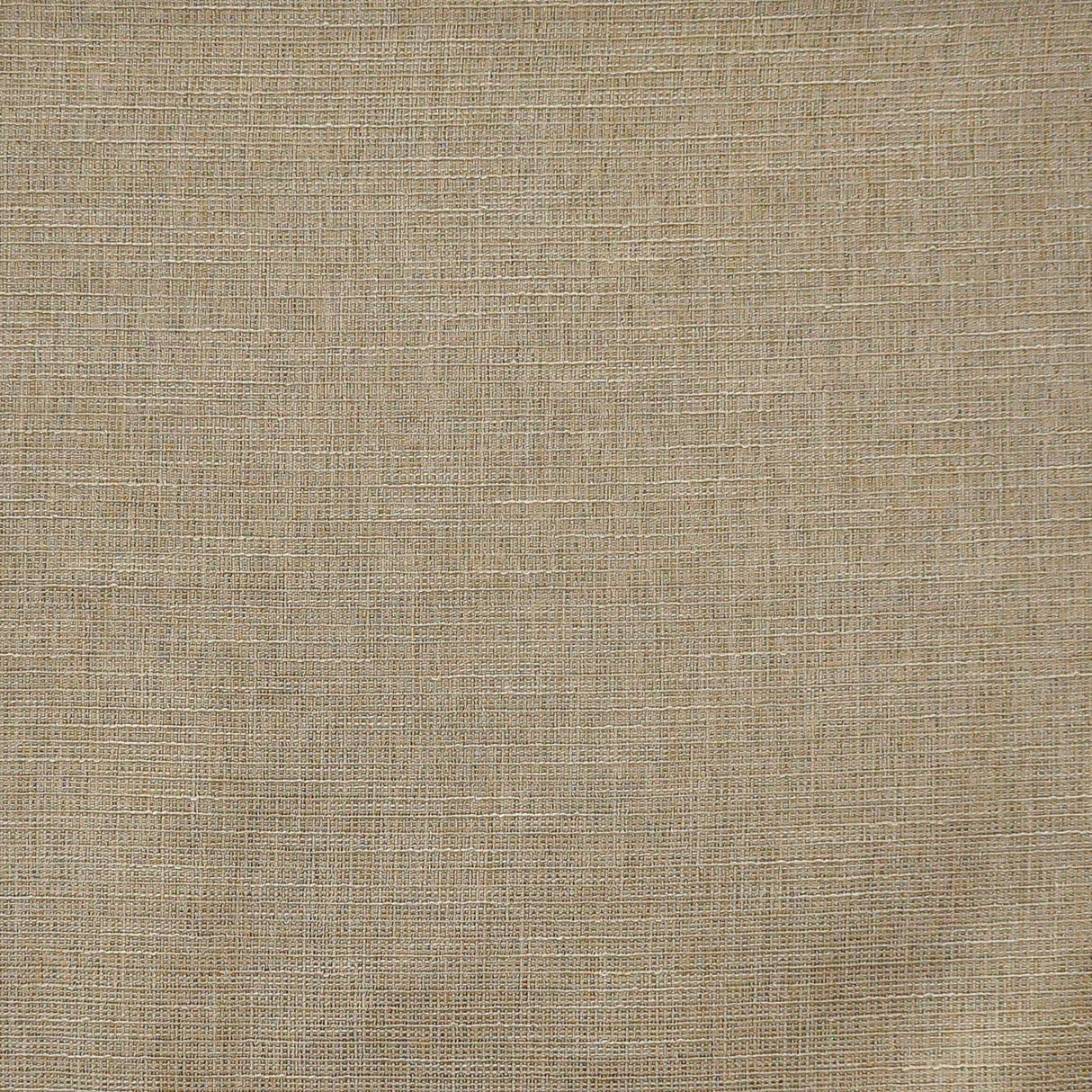 Eade’s # 611 SHORE