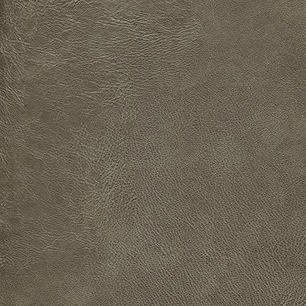 Eade’s # 189 SMOKE